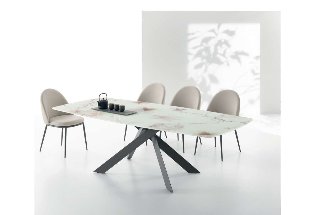 %D0%9C%D0%90%D0%A1%D0%90+TARGET+POINT+%D0%BC%D0%BE%D0%B4.+CICLONE